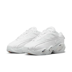 Nocta Drake Glide ‘White’