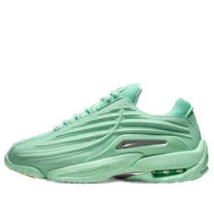 Nocta Drake Hot Step 2 ‘Mint Foam’