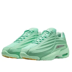 Nocta Drake Hot Step 2 ‘Mint Foam’