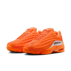 Nocta Drake Hot Step 2 ‘Orange’