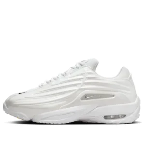 Nocta Drake Hot Step 2 ‘White’