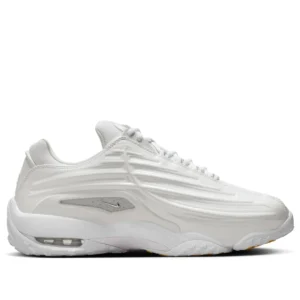 Nocta Drake Hot Step 2 ‘White’