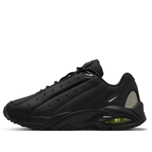 Nocta Drake Hot Step Air Terra ‘Black’