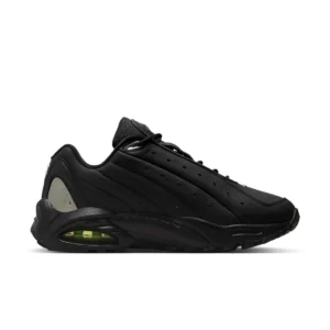 Nocta Drake Hot Step Air Terra ‘Black’