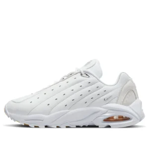 Nocta Drake Hot Step Air Terra ‘White’