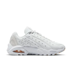 Nocta Drake Hot Step Air Terra ‘White’