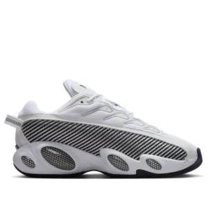 Nocta Glide ‘White Black’