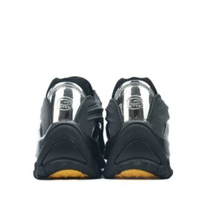 Nocta Hot Step 2 ‘Black Gunmetal’