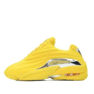 Nocta Hot Step 2 ‘Yellow’