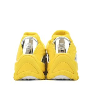 Nocta Hot Step 2 ‘Yellow’