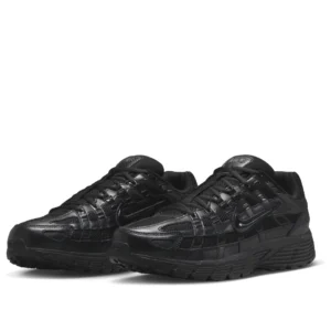 P-6000 ‘Black’