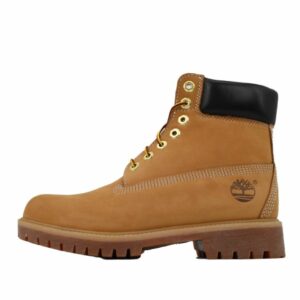 Premium 6-Inch ‘Wheat’