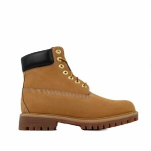 Premium 6-Inch ‘Wheat’