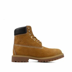 Premium 6-Inch x Louis Vuitton ‘Wheat’