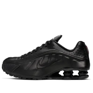 Shox R4 ‘Black’