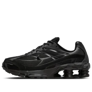 Shox Ride 2 ‘Black’