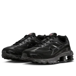 Shox Ride 2 ‘Black’