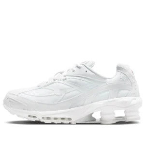Shox Ride 2 ‘White Photon Dust’