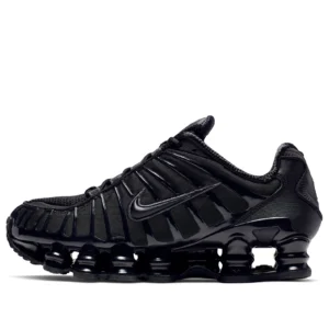 Shox TL ‘Black’