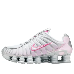Shox TL ‘Pink Foam’