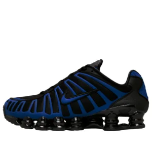 Shox TL ‘Reflective’