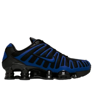 Shox TL ‘Reflective’