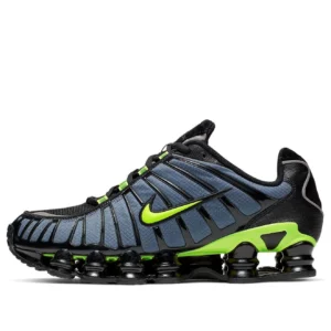 Shox TL ‘Thunder Storm’