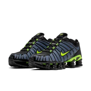 Shox TL ‘Thunder Storm’