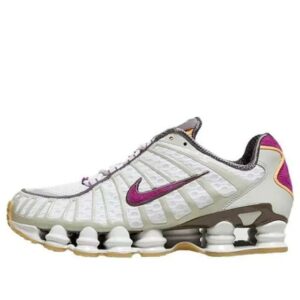 Shox TL x Size ‘Viotech’