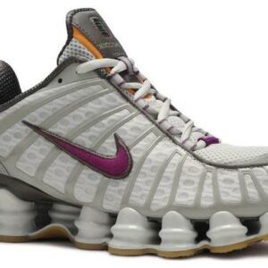 Shox TL x Size ‘Viotech’